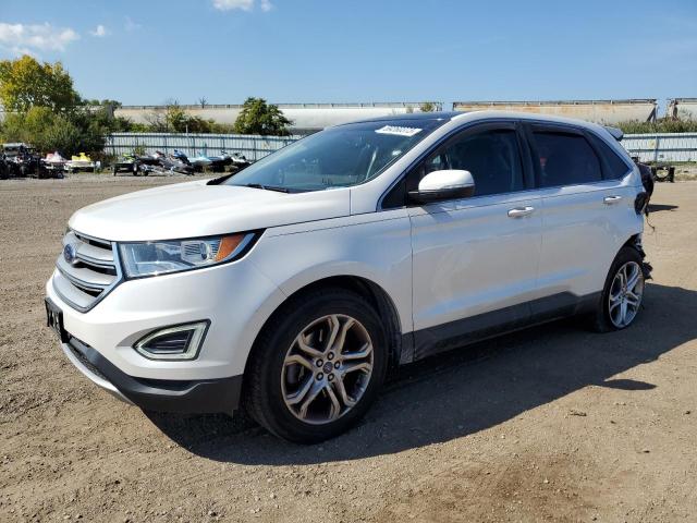 FORD-EDGE-2FMTK3K80FBB11615