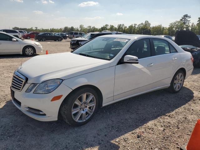 VIN WDDHF5KB8DA724859 2013 Mercedes-Benz E-Class, 350 no.1