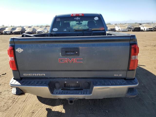 1GTR1UEC5EZ334476 GMC Sierra C1500 Sle