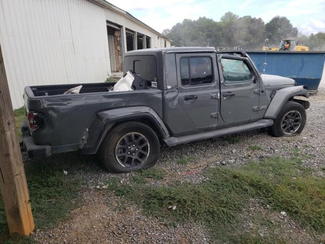 1C6HJTFG8NL171274 | 2022 JEEP GLADIATOR