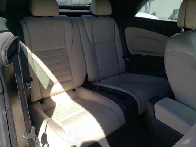 W04WT3N53GG033321 Buick Cascada Premium