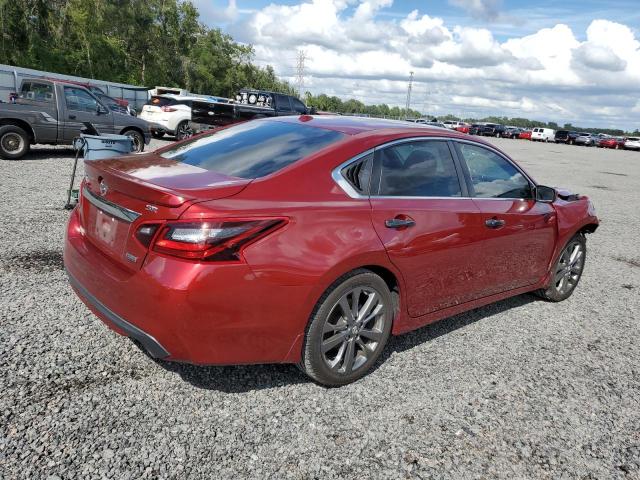 1N4AL3APXJC287894 NISSAN ALTIMA 2018