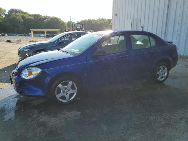 2007 Chevrolet Cobalt LS