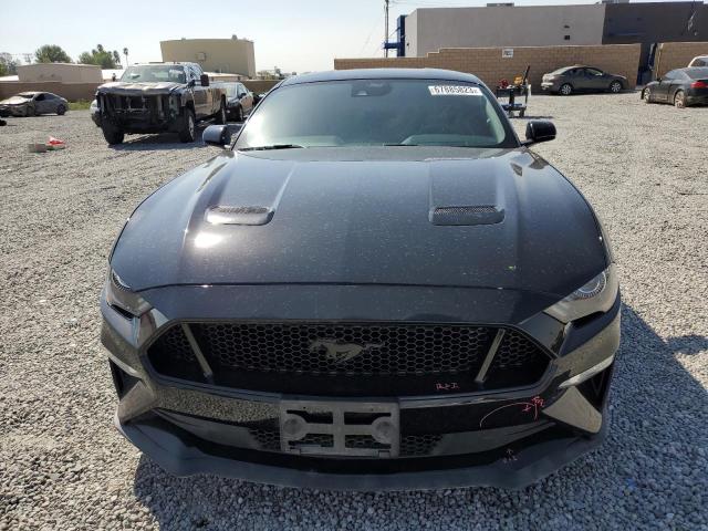 1FA6P8CF2P5307287 Ford Mustang GT 5