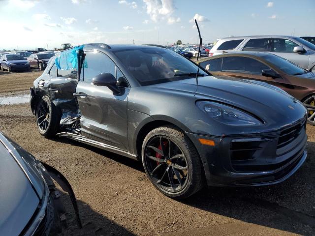 WP1AF2A59NLB31330 Porsche Macan GTS 4