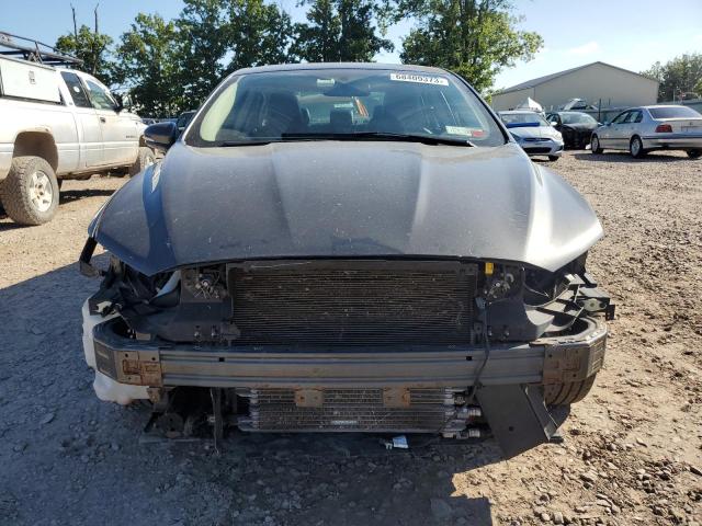 3FA6P0RU6JR248711 2018 FORD FUSION, photo no. 5