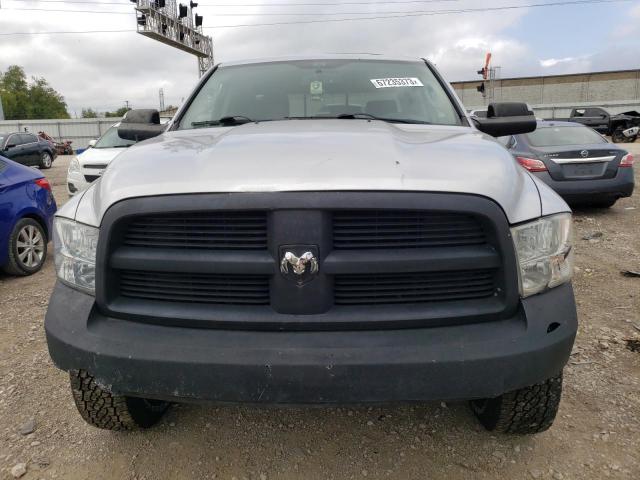 2011 Dodge Ram 1500 VIN: 1D7RV1GT1BS623090 Lot: 67235373