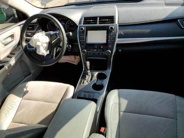 4T1BF1FK8HU432583 Toyota CAMRY LE
