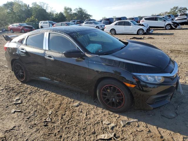 Vin: 2hgfc2f52gh512365, lot: 68985043, honda civic lx 20164