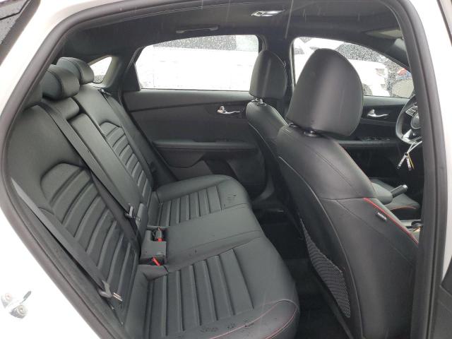 3KPF44AC5PE543425 KIA FORTE GT