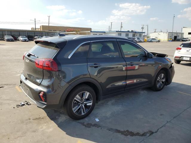 KNDCM3LD0N5537740 Kia Niro EX PR 3