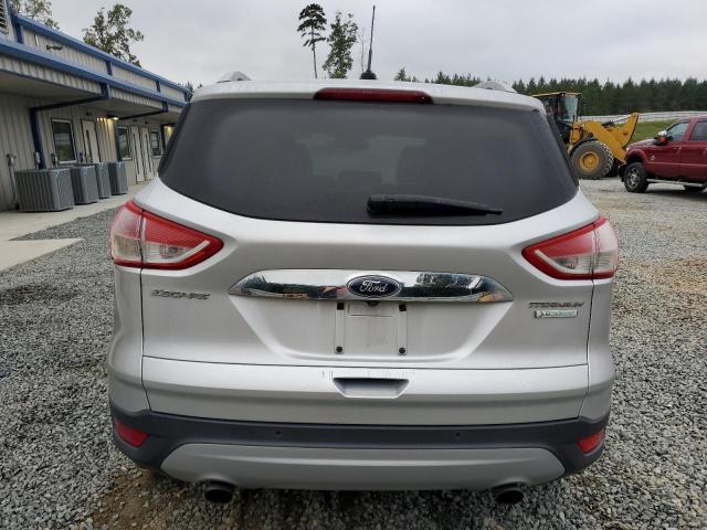 1FMCU0JX6FUC03971 2015 FORD ESCAPE, photo no. 6