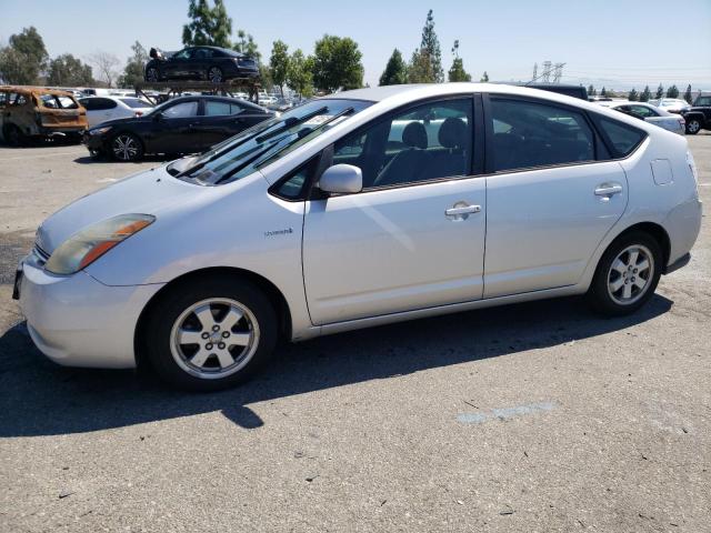 2006 Toyota Prius 