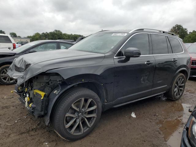 YV4A22PK0J1322650 2018 VOLVO XC90, photo no. 1