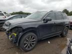 2018 VOLVO XC90 T6 - YV4A22PK0J1322650