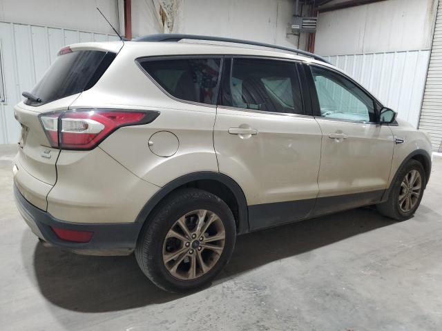 Vin: 1fmcu0gd2hub41906, lot: 67464033, ford escape se 20173