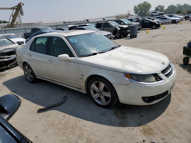 YS3EB49G393505400 2009 Saab 9-5 Griffin