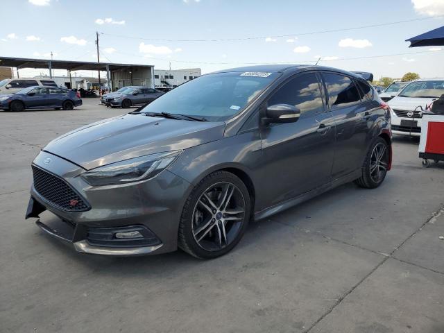 FORD-FOCUS-1FADP3L9XGL394985