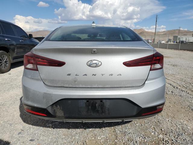 KMHD84LF9LU084295 | 2020 HYUNDAI ELANTRA SE