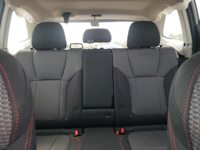 JF2SKARC3MH527335 Subaru Forester Sport