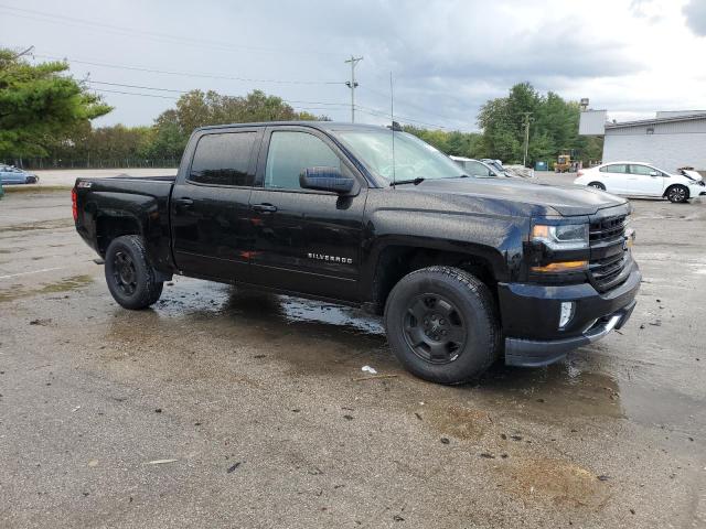 Vin: 3gcukrec8hg391506, lot: 69576713, chevrolet all models k1500 lt 20174