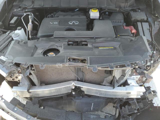 2022 INFINITI QX60 AUTOG 5N1DL1HT4NC342114