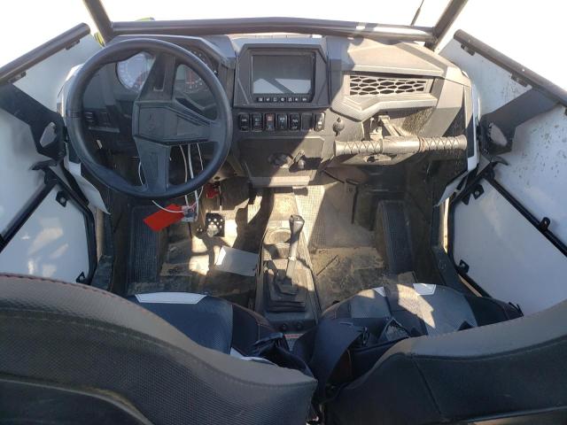 2019 POLARIS 4 WHEELER 3NSVFE924KF585867
