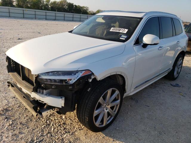 VOLVO-XC90-YV4A22PL9J1366509