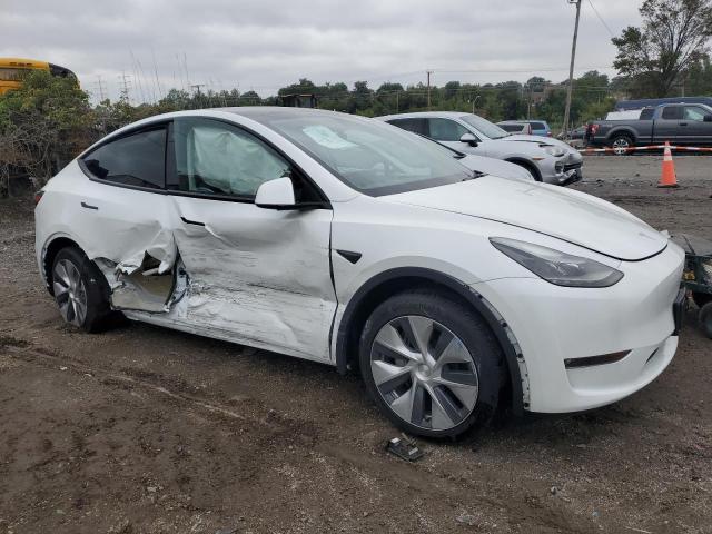 7SAYGAEE4PF668679 | 2023 Tesla model y