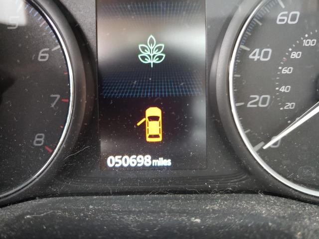 2016 MITSUBISHI OUTLANDER - JA4AD3A31GZ046990