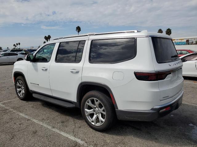 2022 JEEP WAGONEER S 1C4SJVBT9NS216841