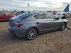 19UDE2F77KA012115 2019 ACURA ILX photo no. 3