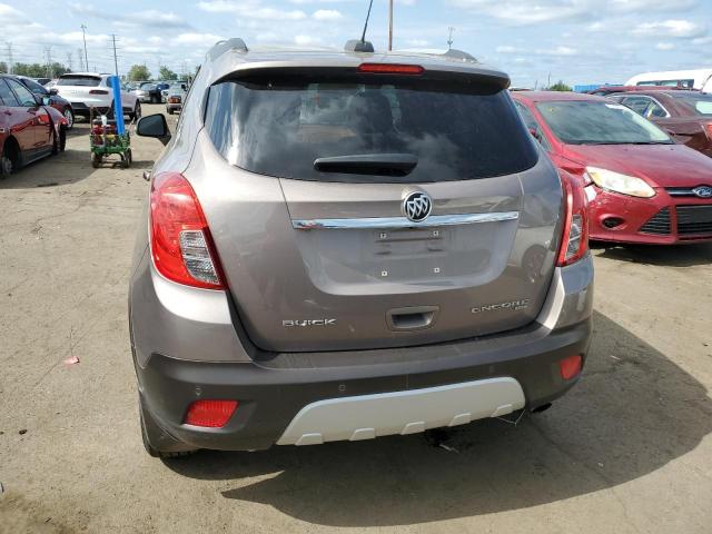 KL4CJHSB4FB184079 2015 BUICK ENCORE, photo no. 6