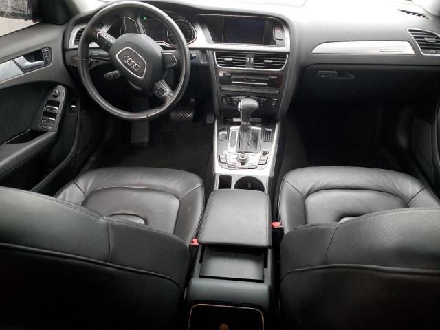 VIN WAUBFAFL7EN010529 2014 Audi A4, Premium no.8