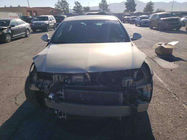 2G4GK5EX6G9200999 Buick Regal