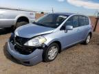 Top Destinations for Shipping Cars from the USA