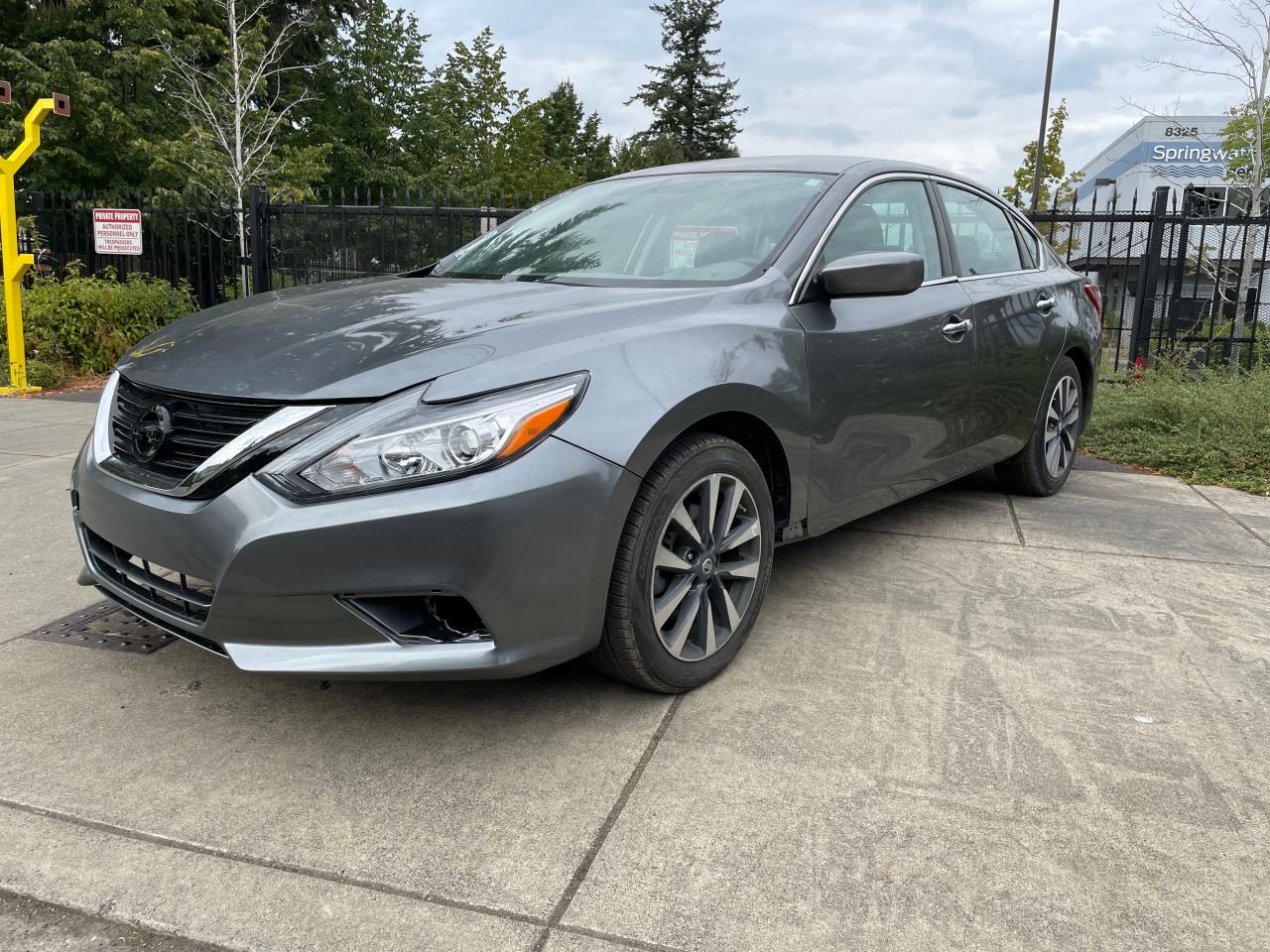 1N4AL3AP4HC231265 NISSAN ALTIMA 2017