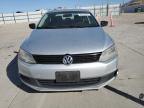 VOLKSWAGEN JETTA BASE photo