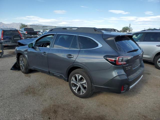 4S4BTANC2N3108985 Subaru Outback Limited