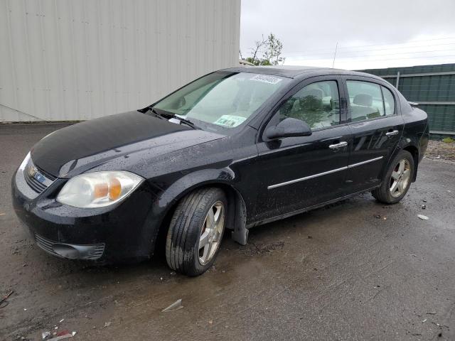 2005 Chevrolet Cobalt LT