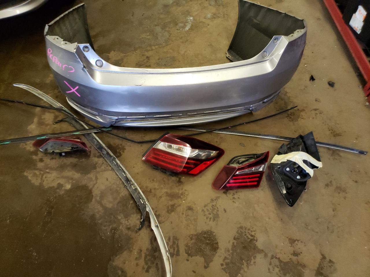 1HGCR2F86HA076034 HONDA ALL OTHER 2017