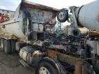 Salvage World Auctions