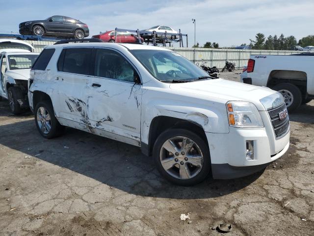 2GKFLXEK1F6134170 GMC Terrain Slt