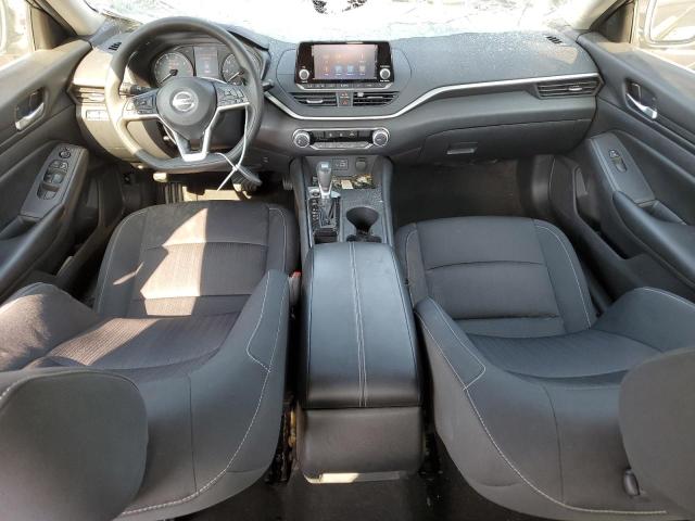 1N4BL4BV1NN335168 Nissan ALTIMA S