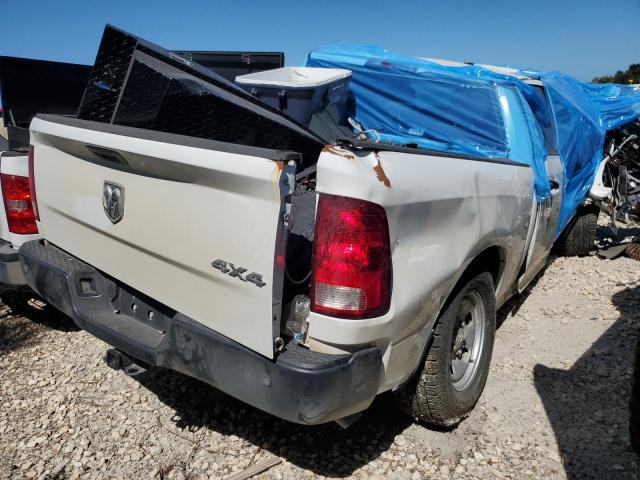 1C6RR7KT5MS595149 | 2021 Ram 1500 classic tradesman