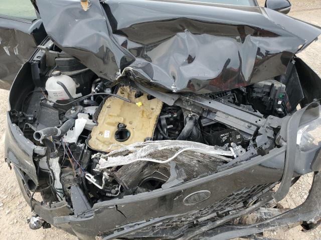 KNDP63AC4M7868930 KIA SPORTAGE S