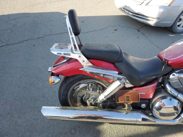 2003 HONDA VTX1800 C - 1HFSC46133A100119