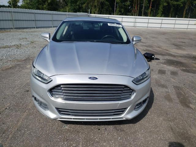 1FA6P0H70E5405170 Ford FUSION SE
