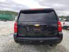 CHEVROLET TAHOE K150 photo