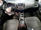 1G1BE5SM9K7141062 2019 CHEVROLET CRUZE photo no. 8
